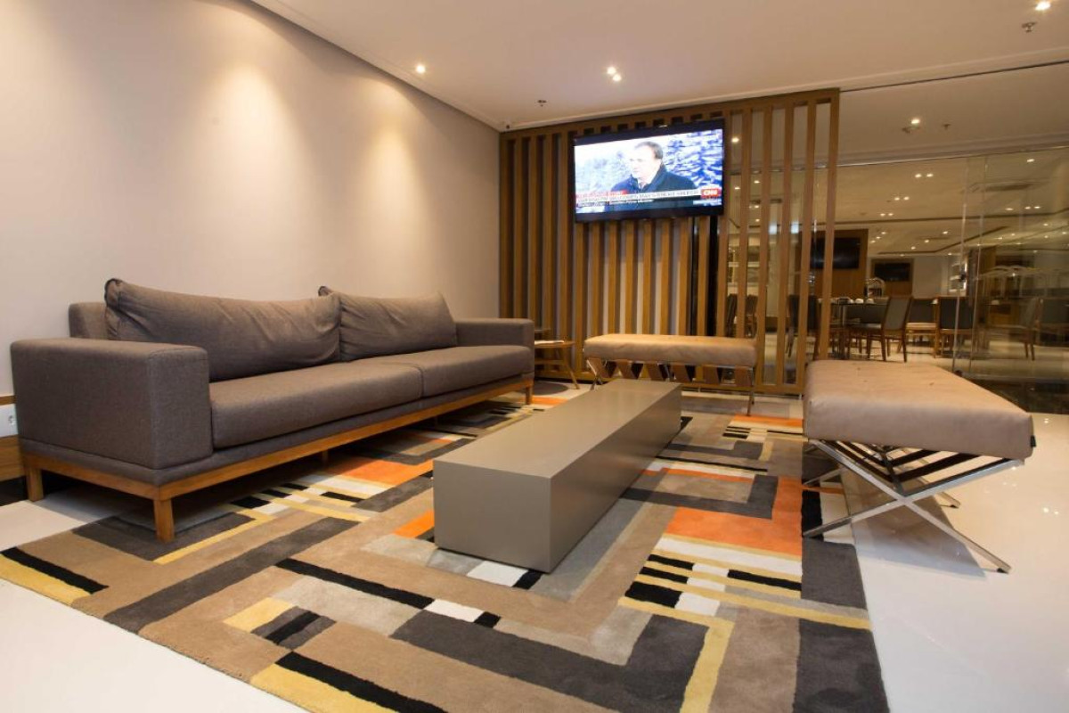 Hotel Petit Rio