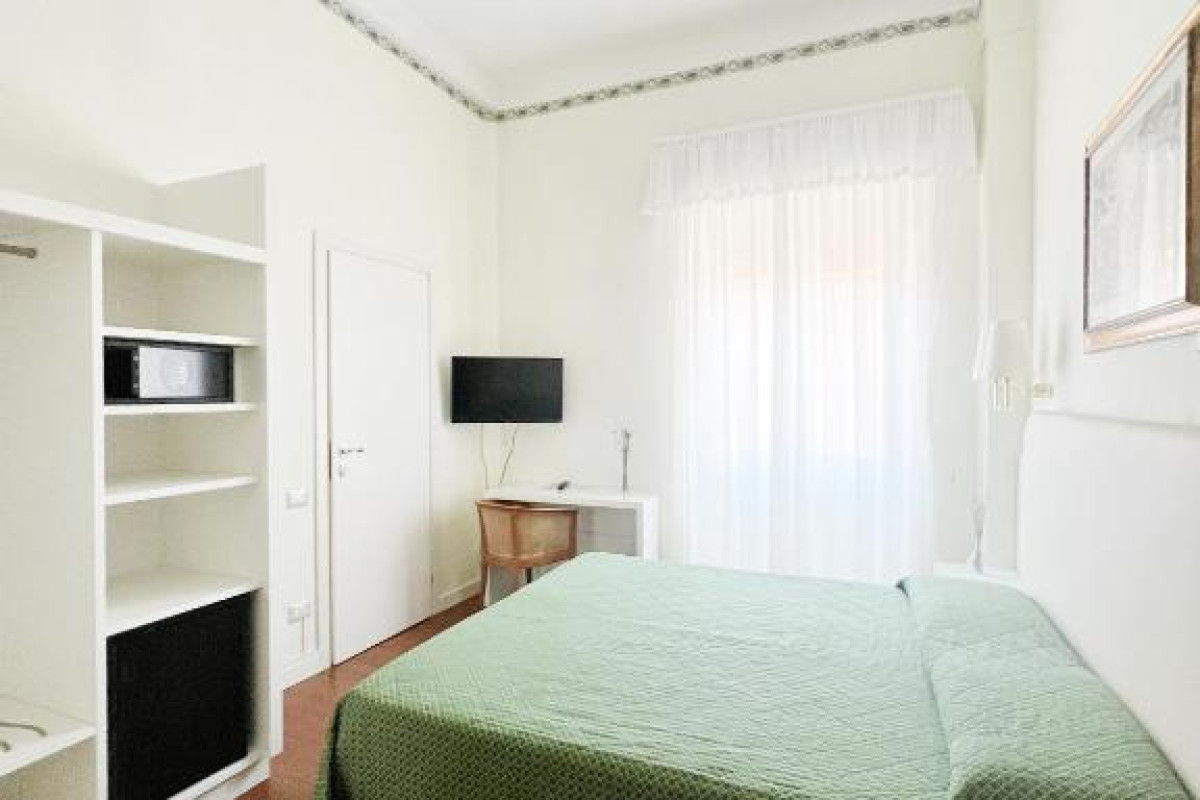 Hotel Piccadilly