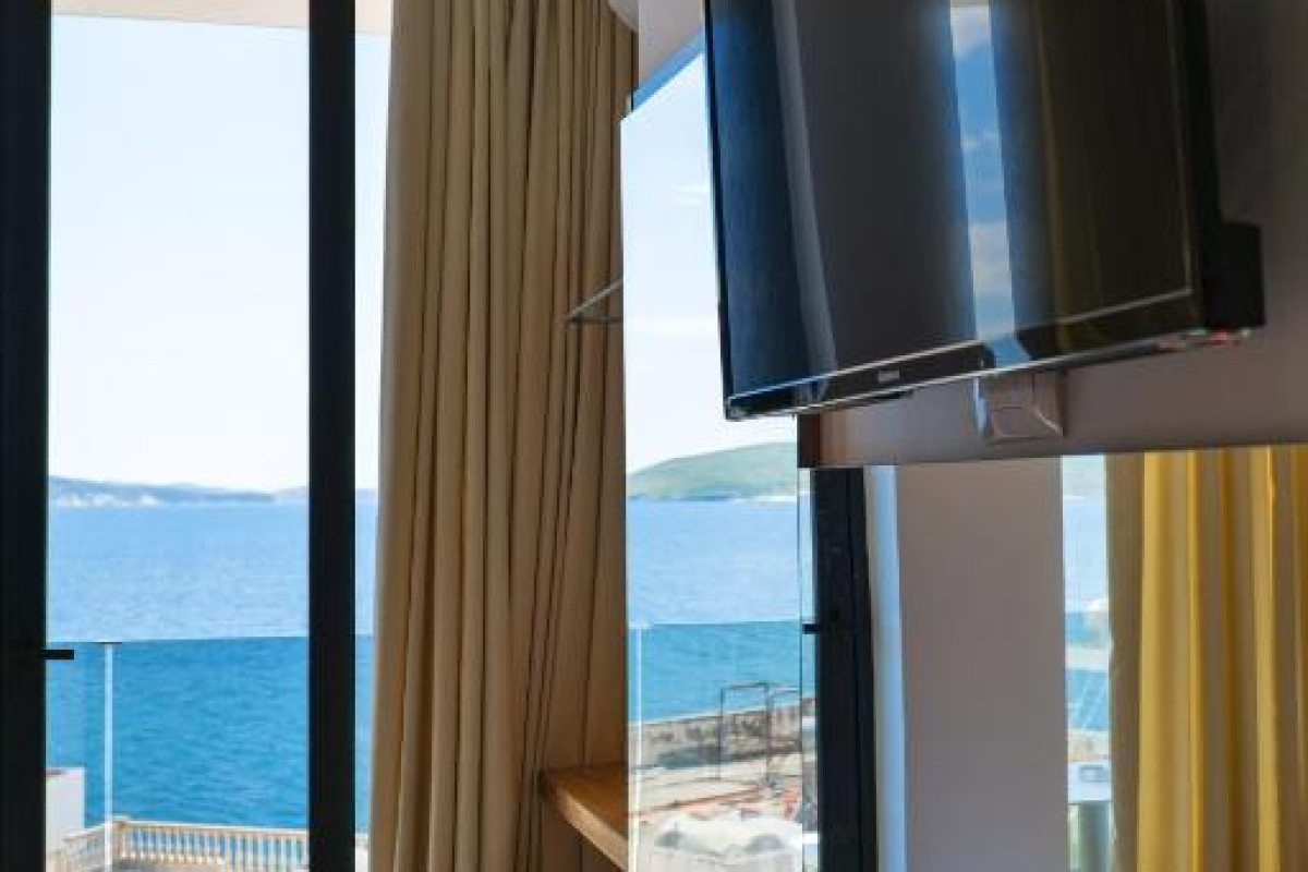 Hotel Piccolino
