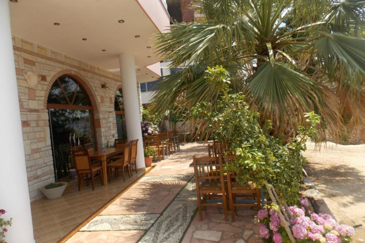 Hotel Piccolino