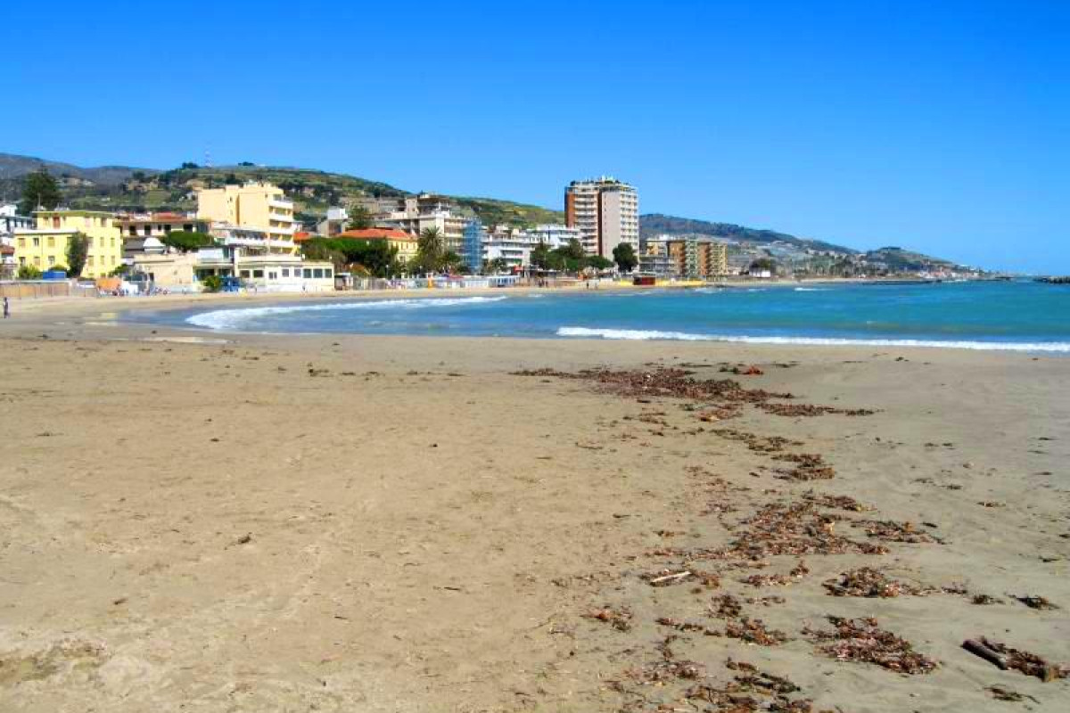 Hotel Piccolo Lido