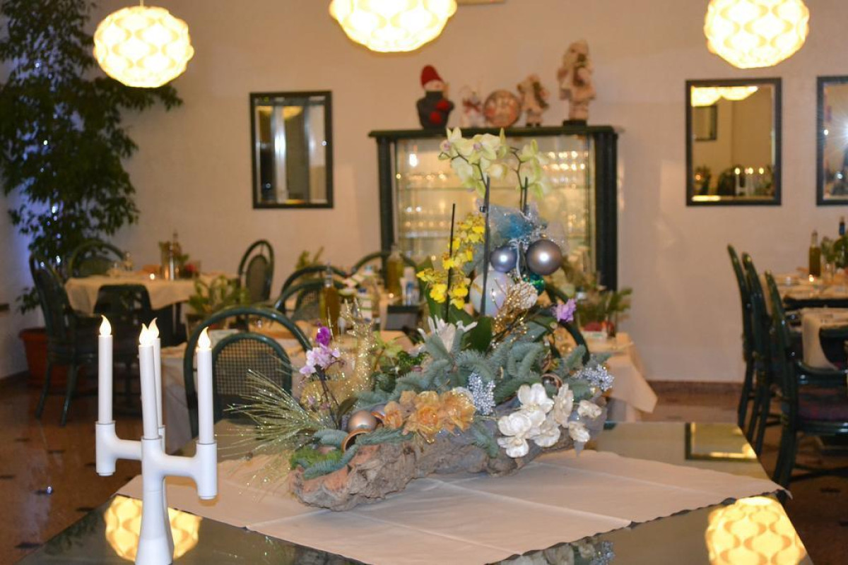 Hotel Piccolo Lido