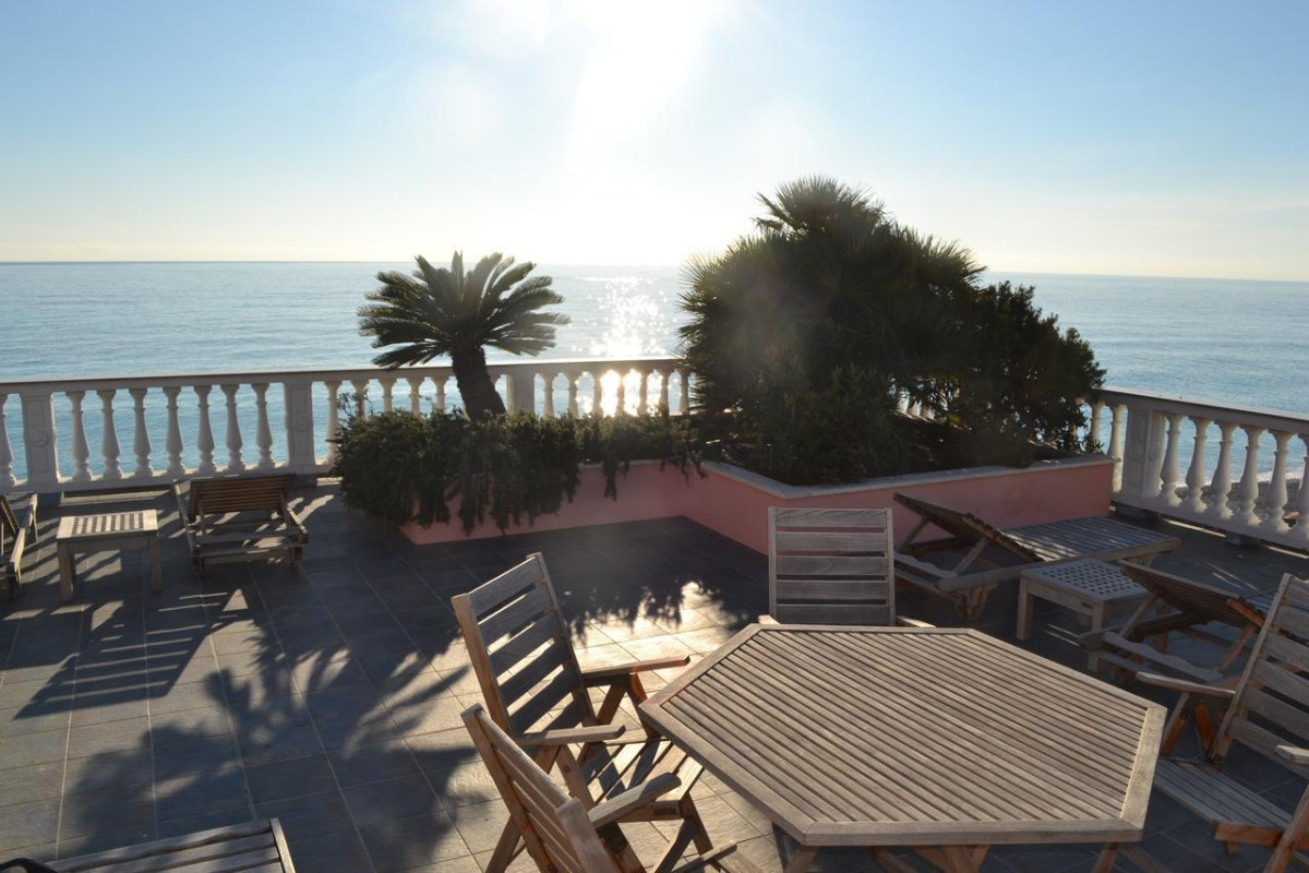 Hotel Piccolo Lido