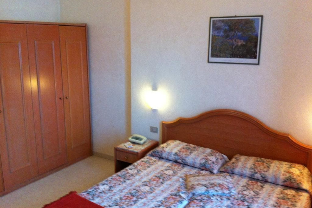 Hotel Piccolo Lido