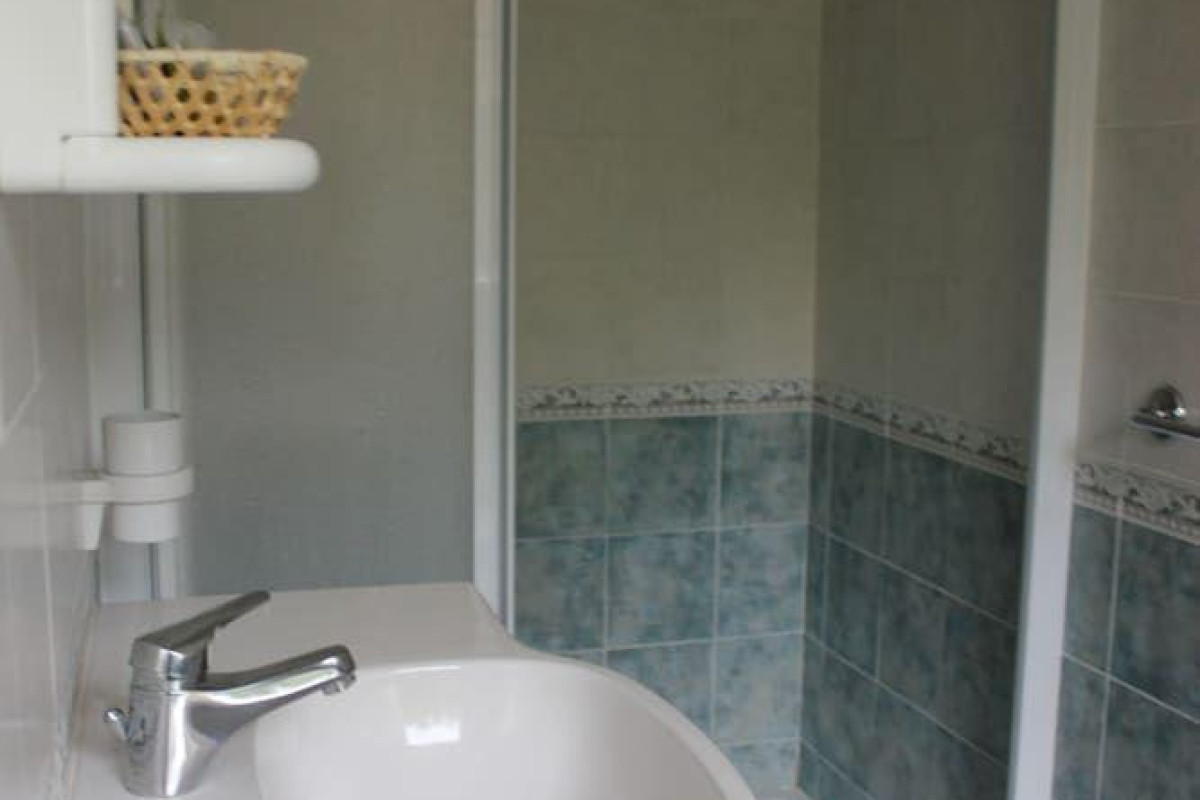 Hotel Pierina