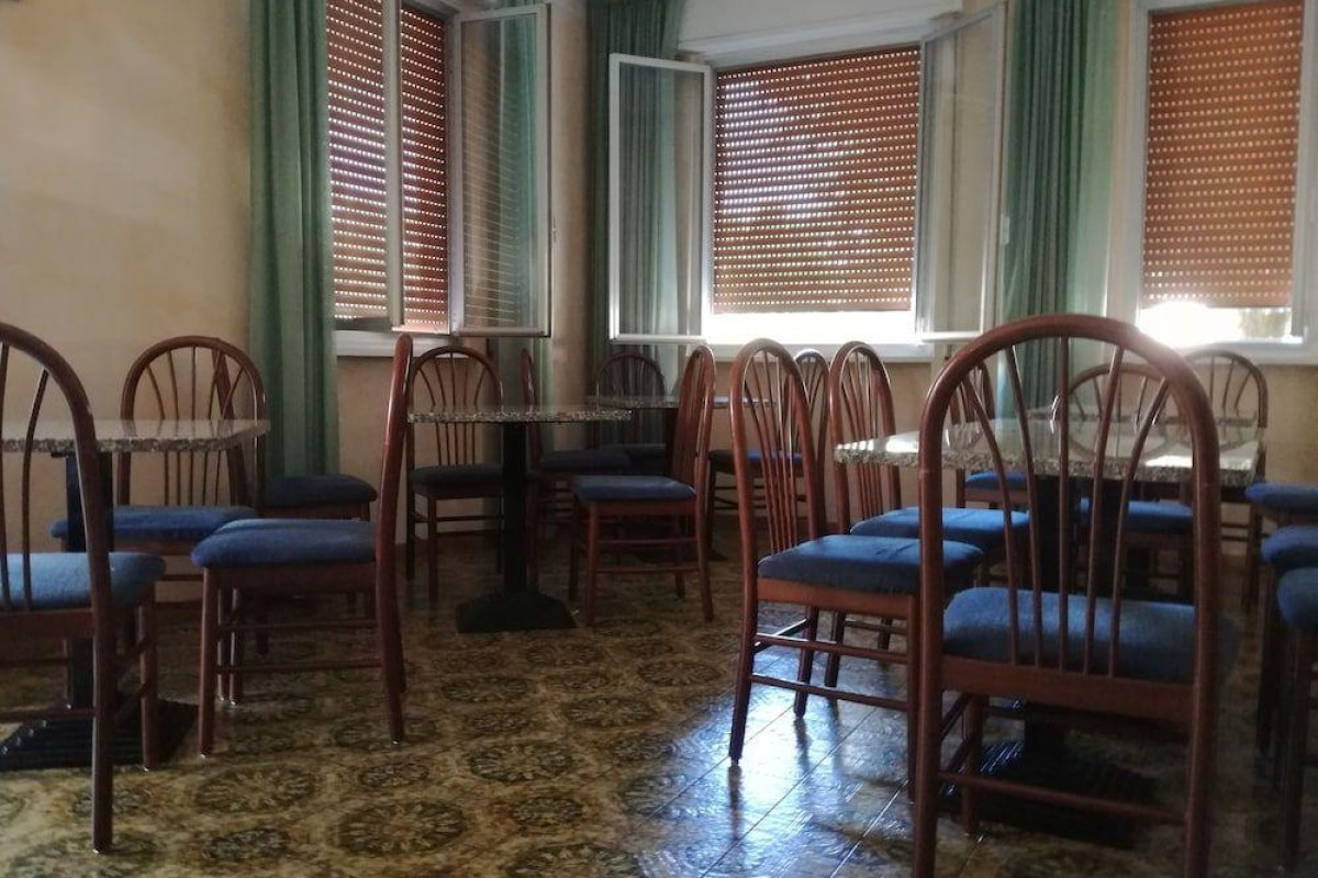 Hotel Pierina