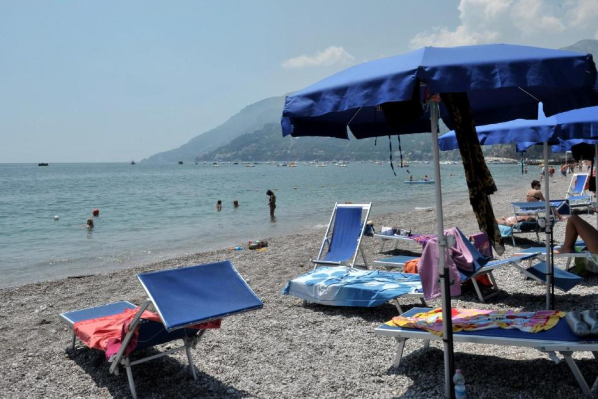 Hotel Pietra di Luna