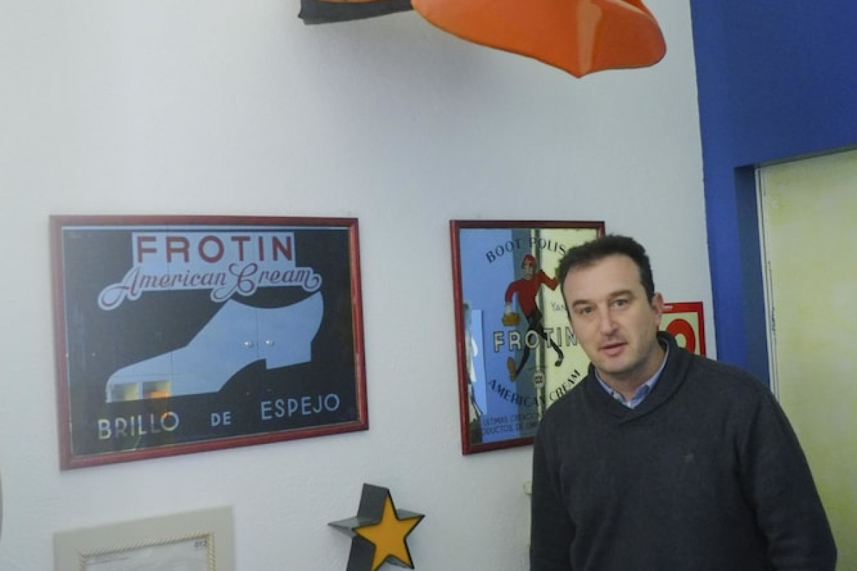 Hotel Pigal