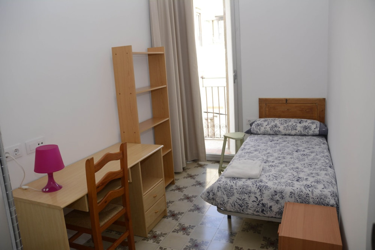Hotel Pigal