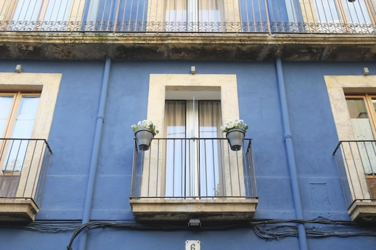 Hotel Pigal