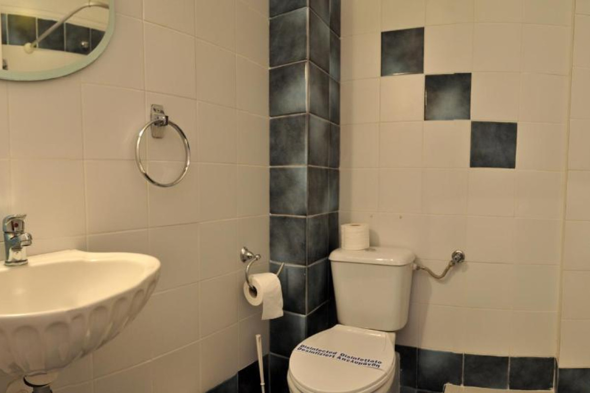 Hotel Pighi