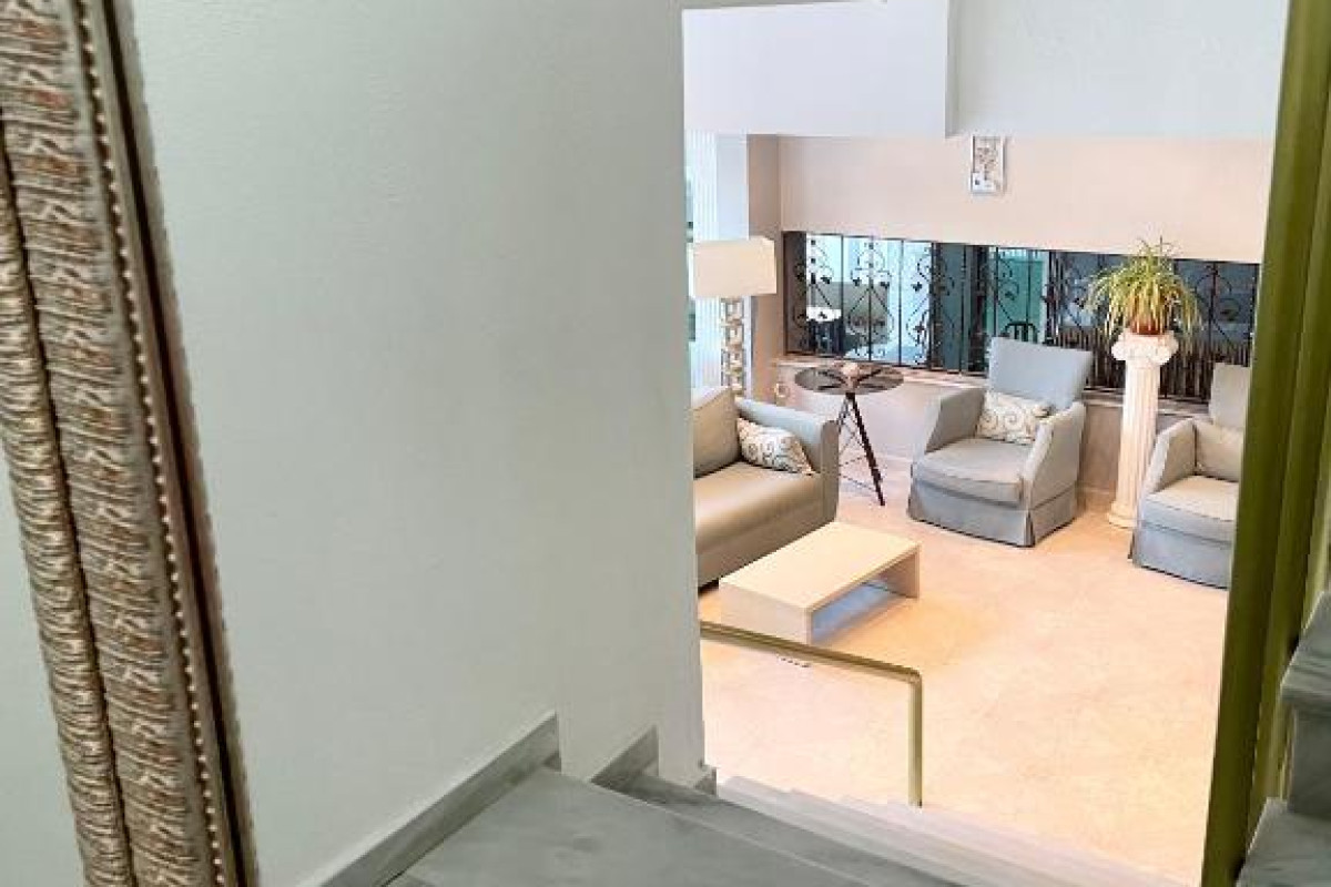 Hotel Pighi
