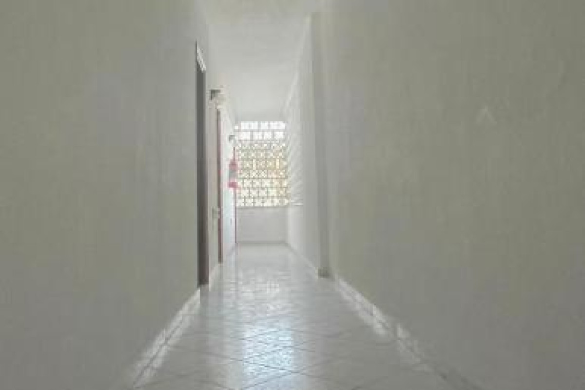Hotel Pighi
