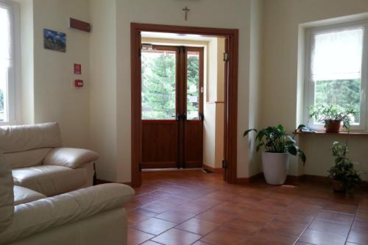 Hotel Pineta