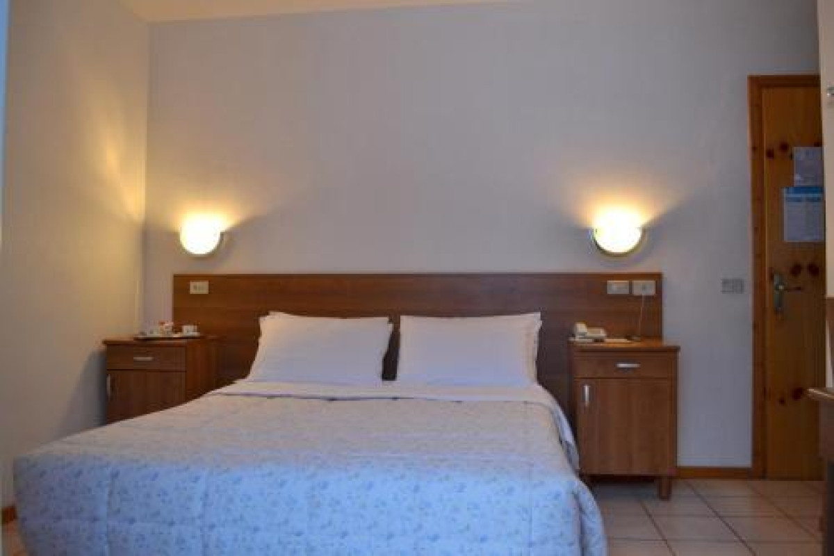 Hotel Pineta