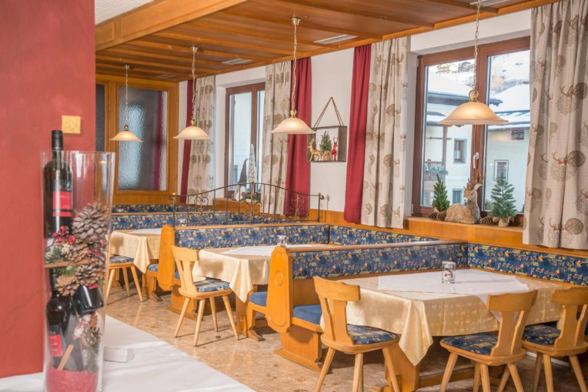 Hotel Platzwirt