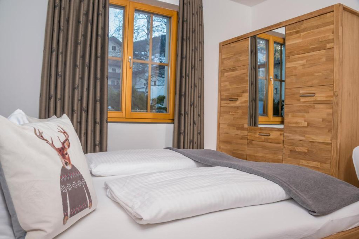 Hotel Platzwirt