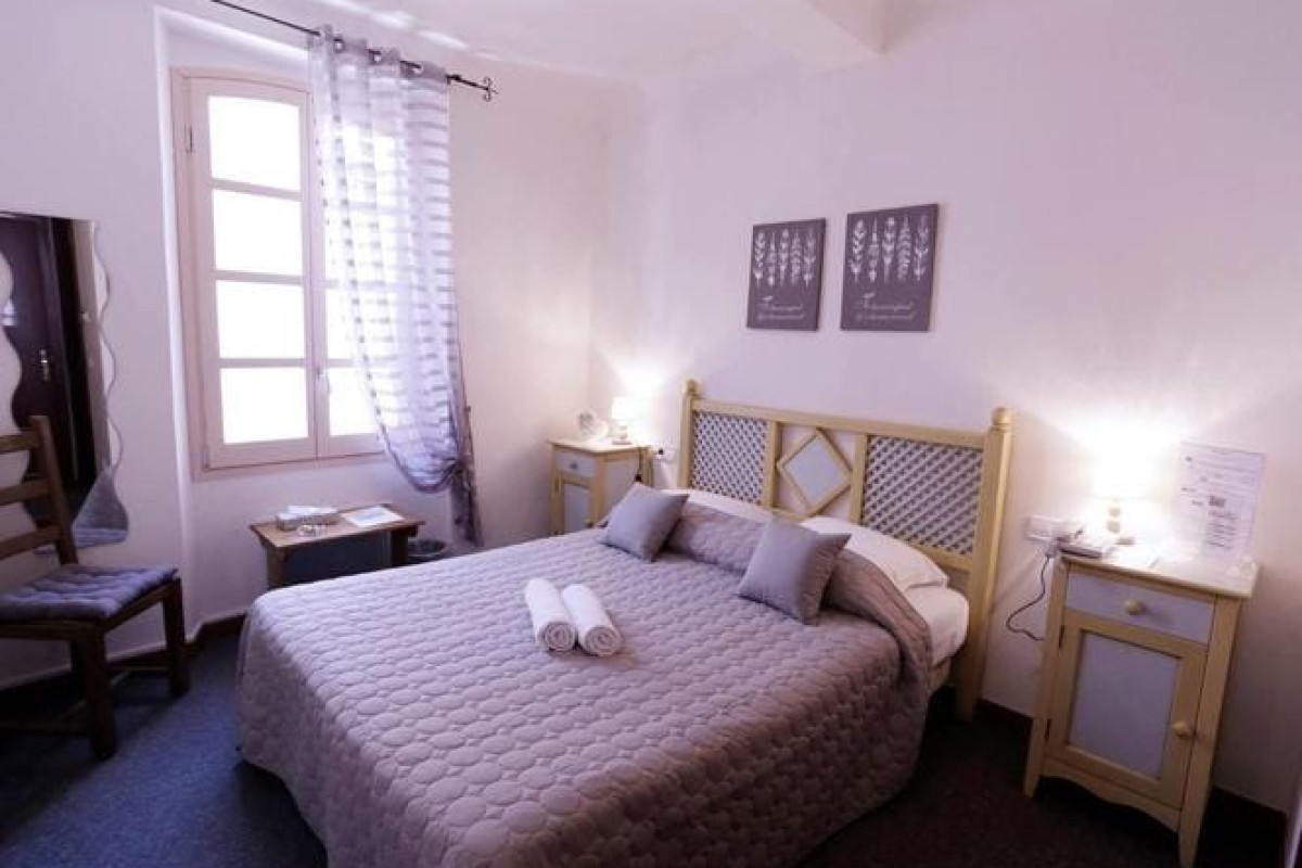 Hôtel Playa