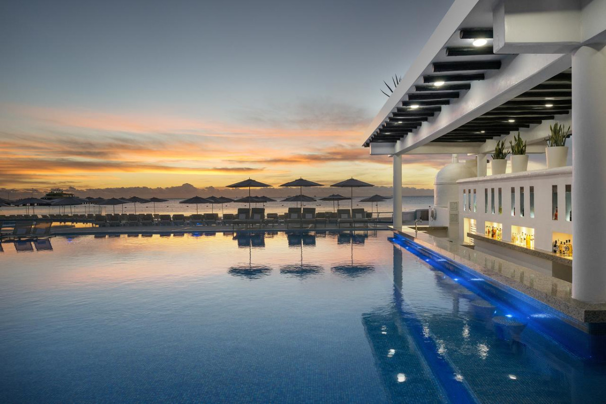 PLAYACAR PALACE