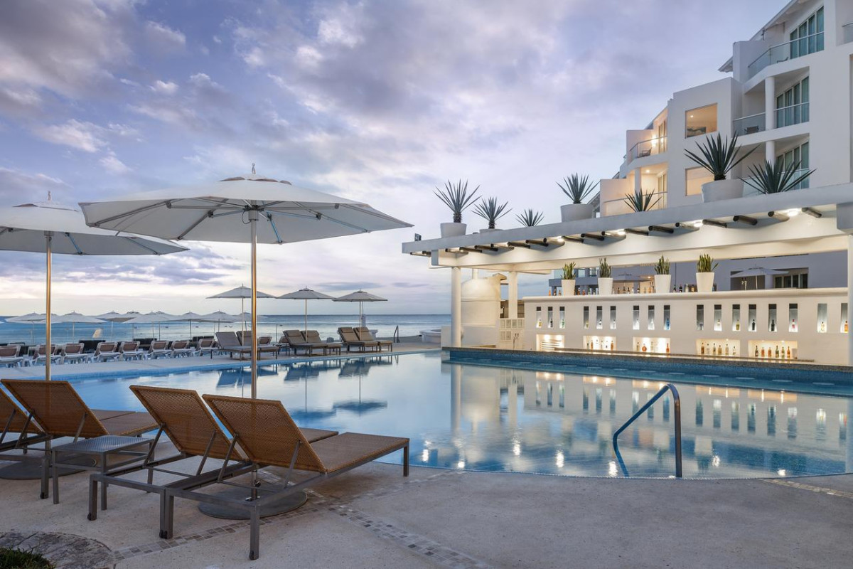 PLAYACAR PALACE
