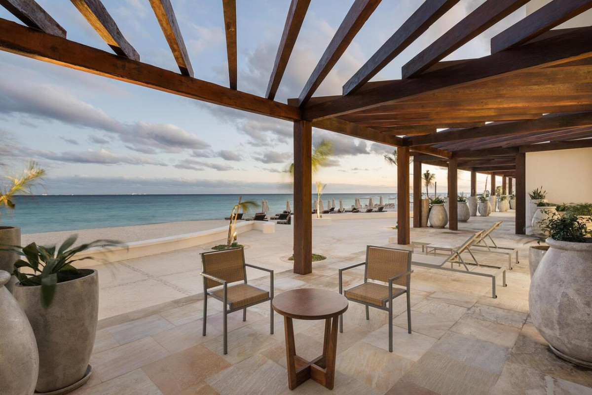 PLAYACAR PALACE