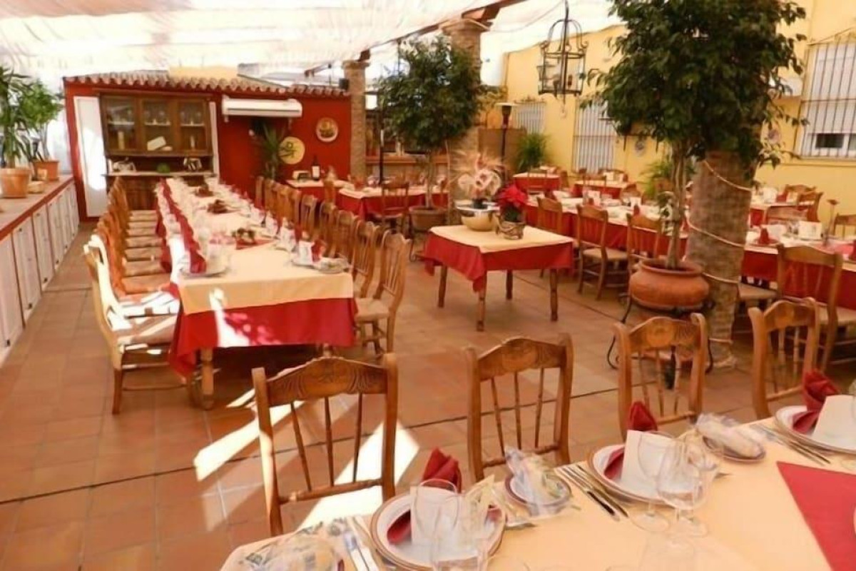 Hotel Plaza De Toros
