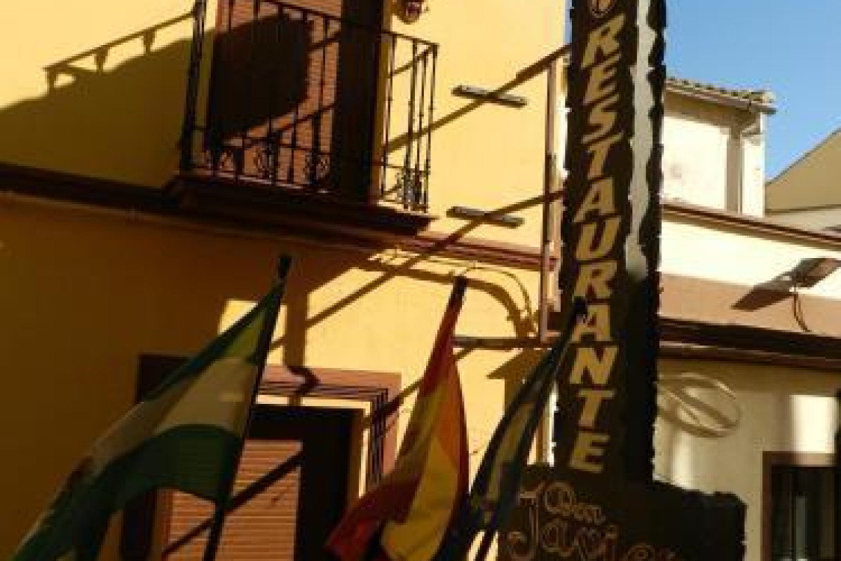 Hotel Plaza De Toros