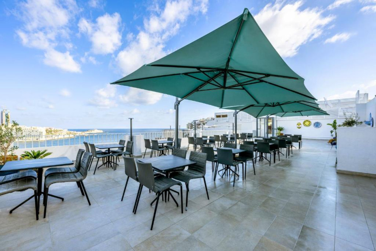 Hotel Plaza Regency