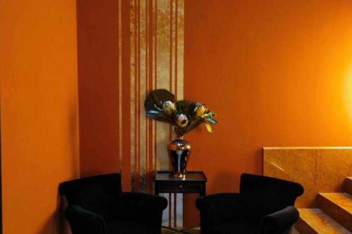 Hotel Porta Felice & Spa