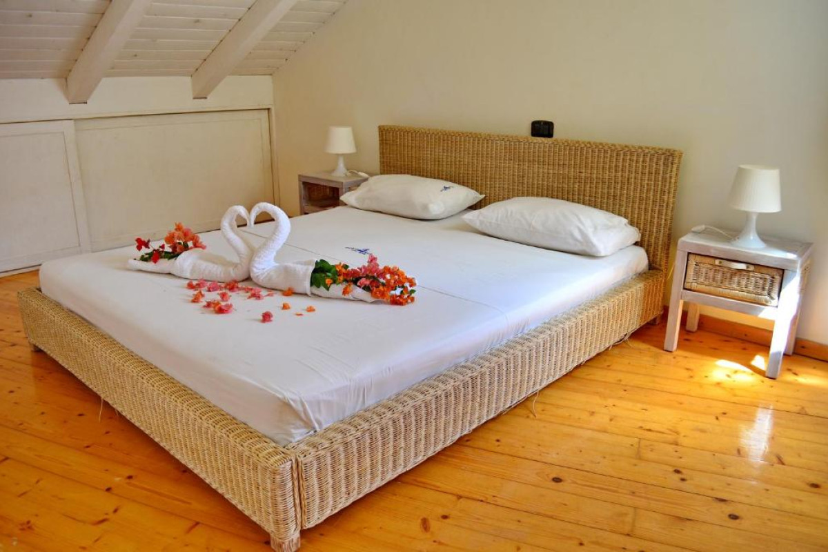 Hotel Porto Antigo