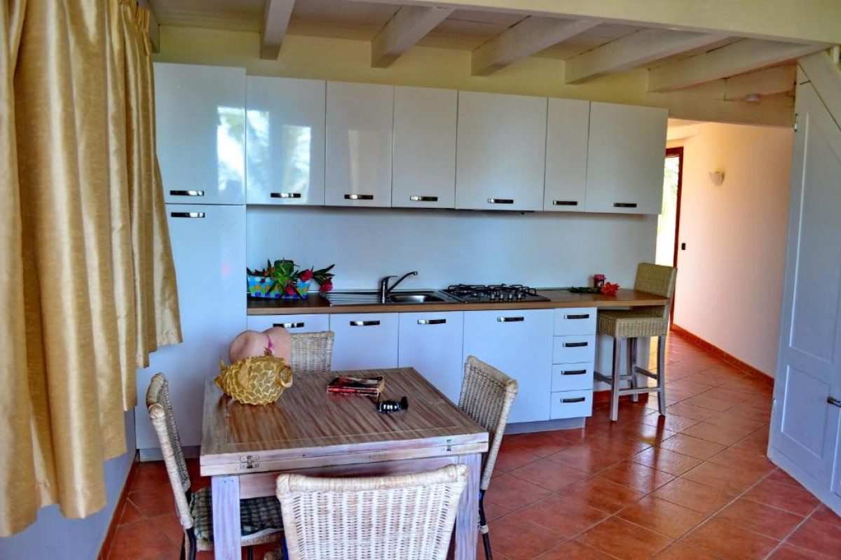 Hotel Porto Antigo