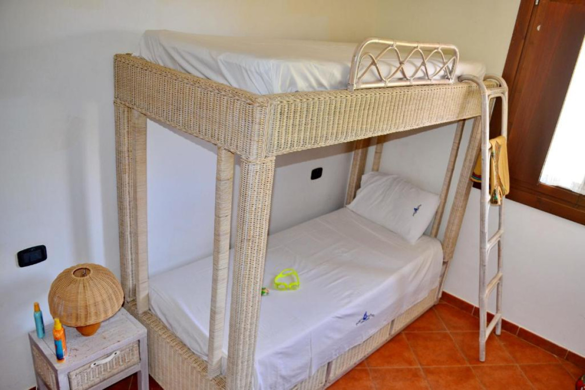 Hotel Porto Antigo
