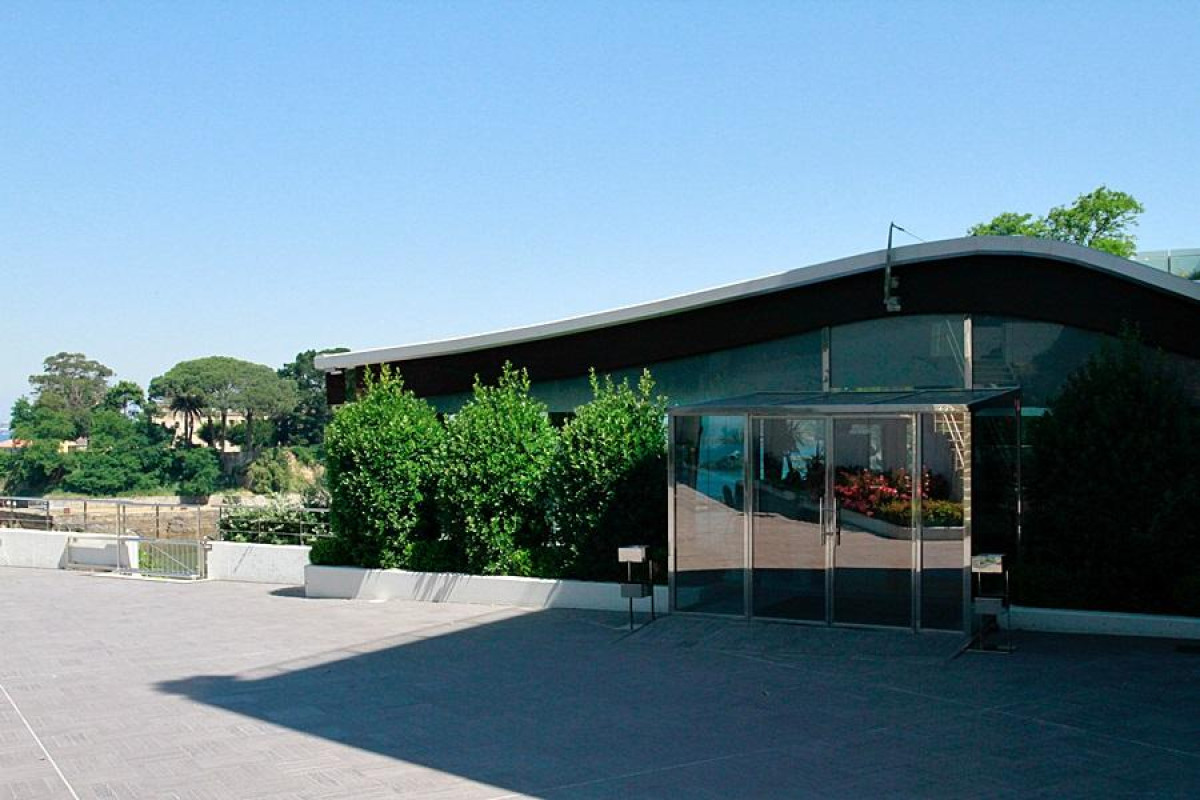 Hotel Portocobo