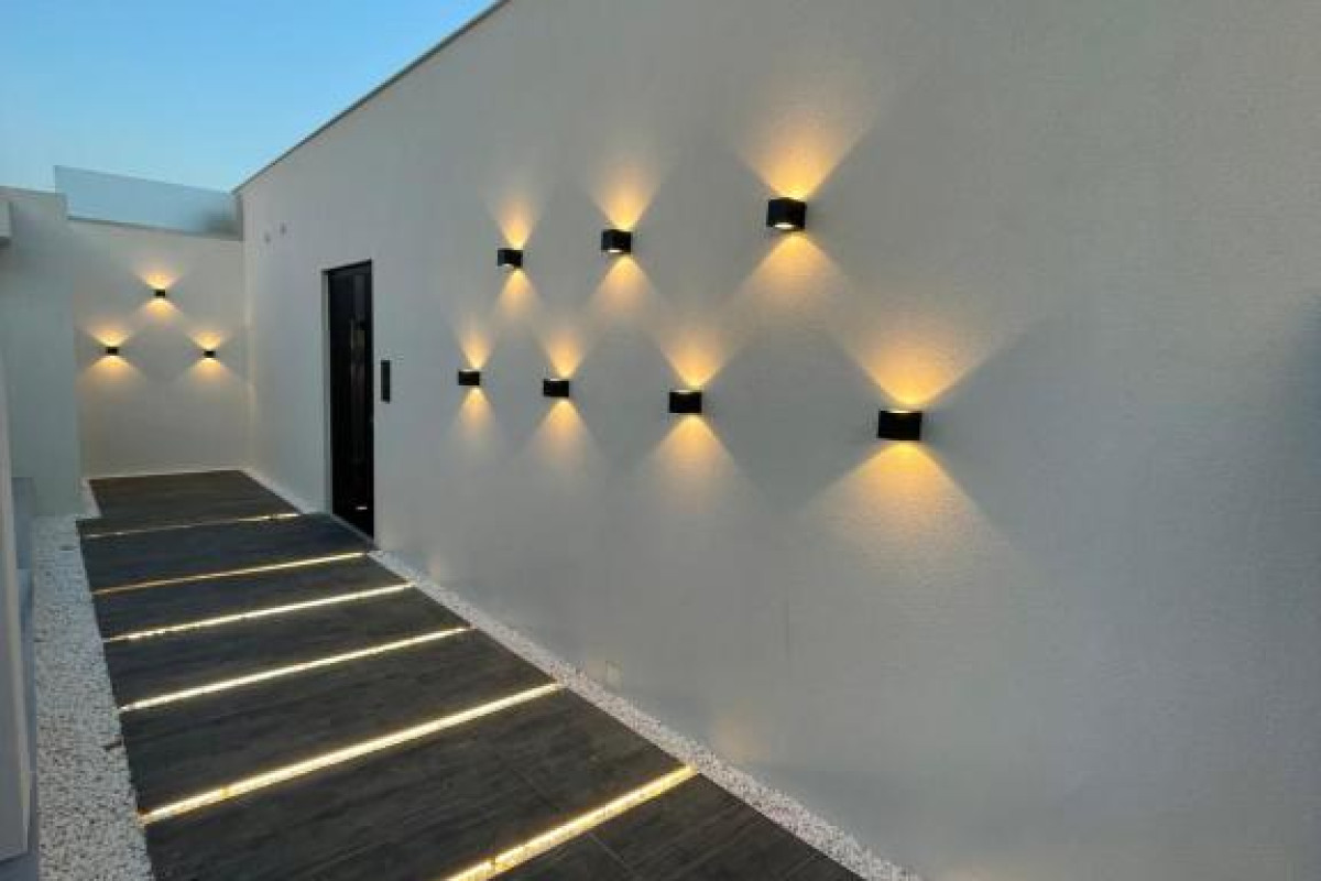 POSEIDON BEACH HOTEL - LAGANAS