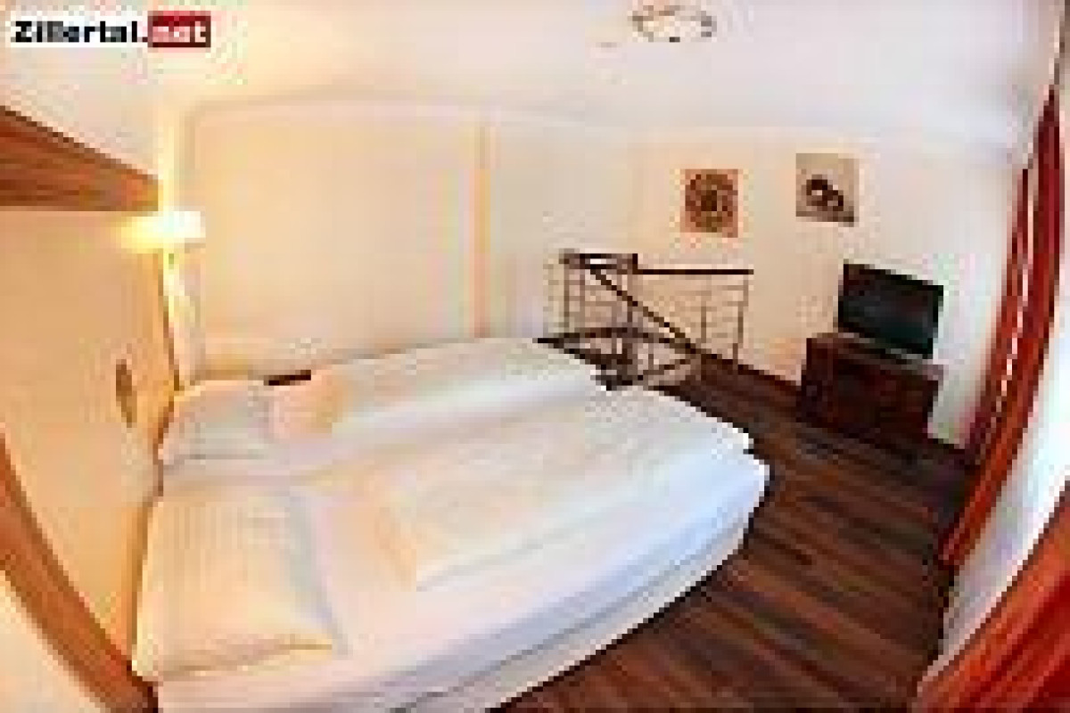 Hotel Post