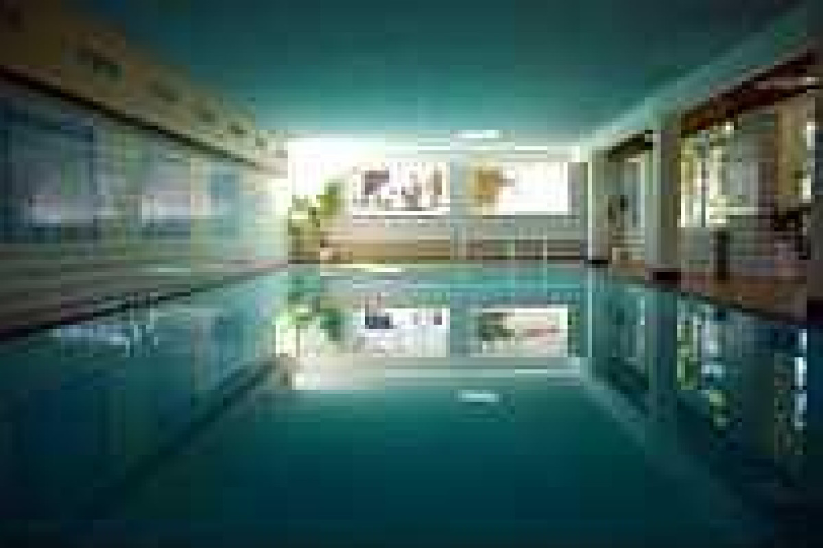 Hotel Post