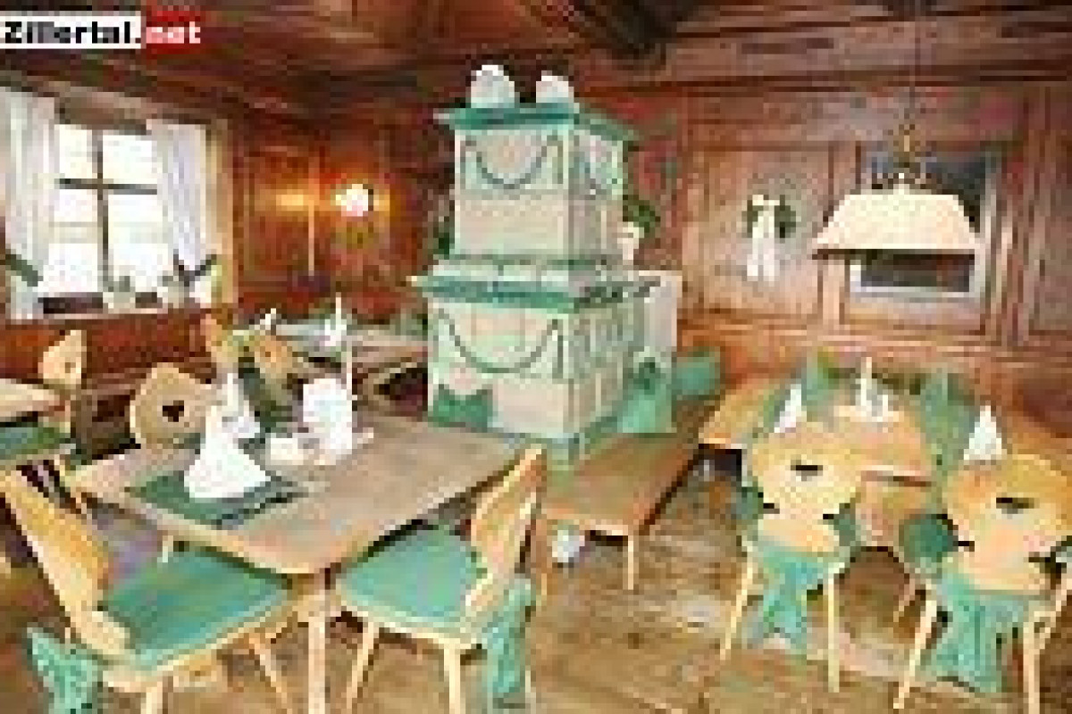 Hotel Post