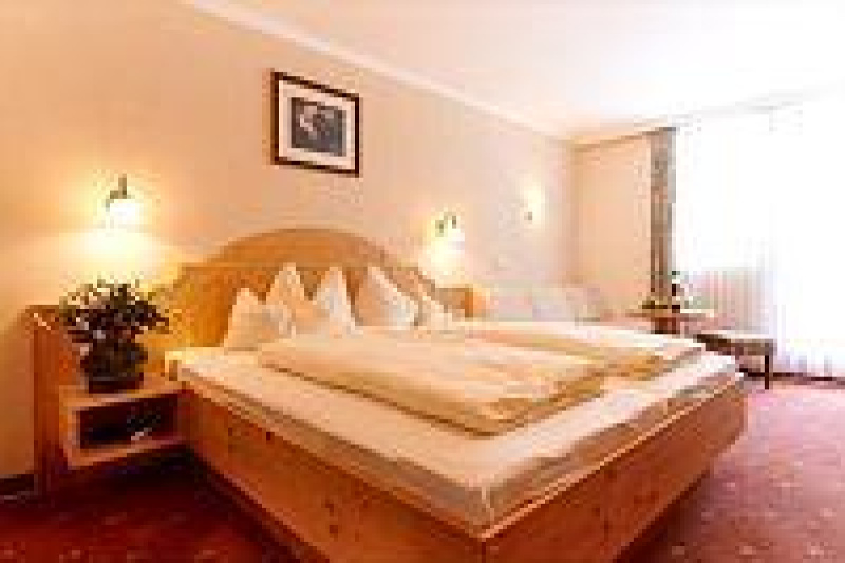 Hotel Post