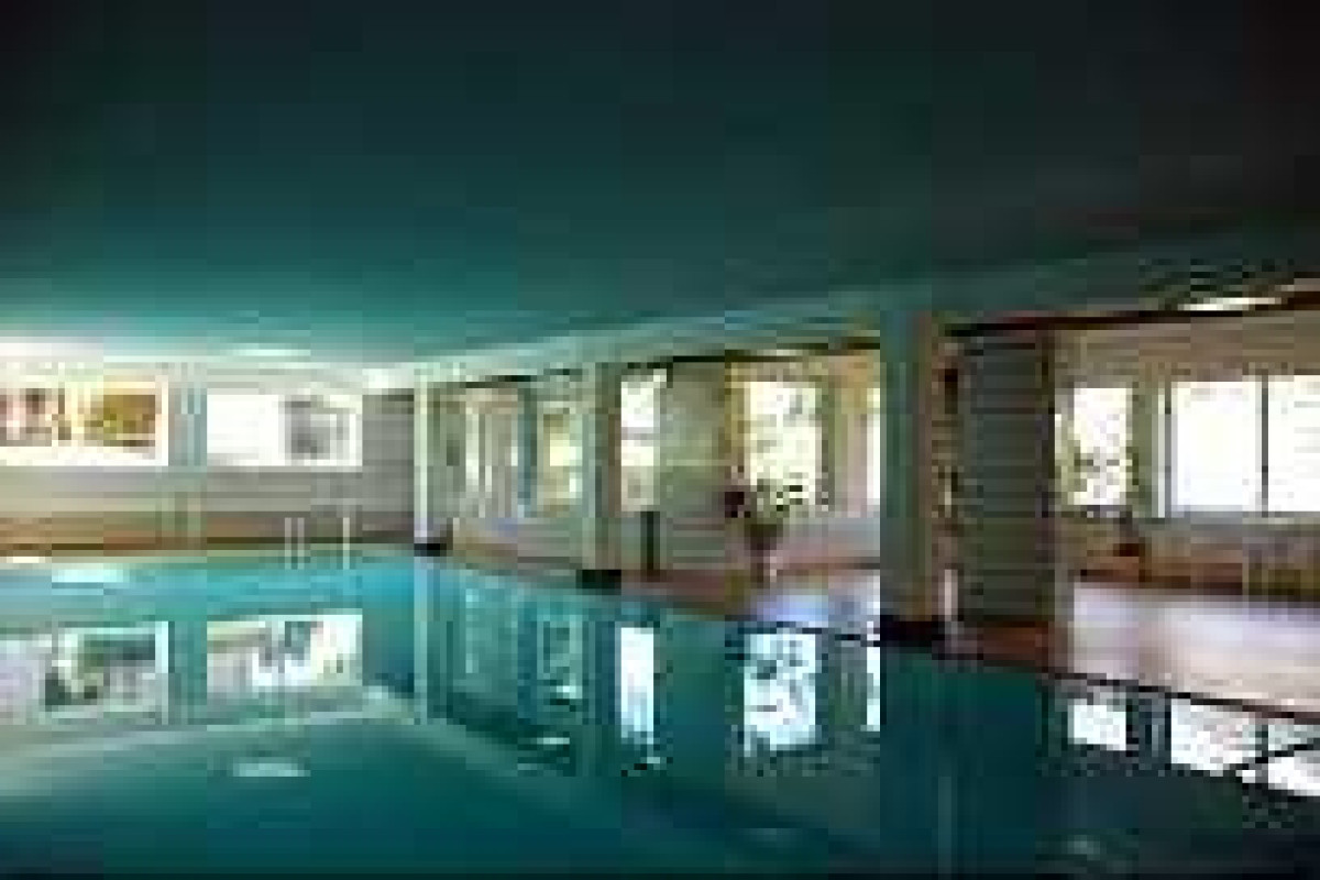 Hotel Post