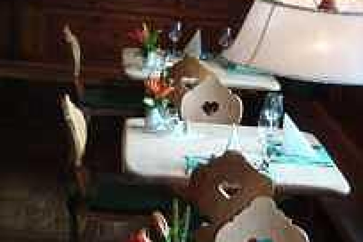 Hotel Post