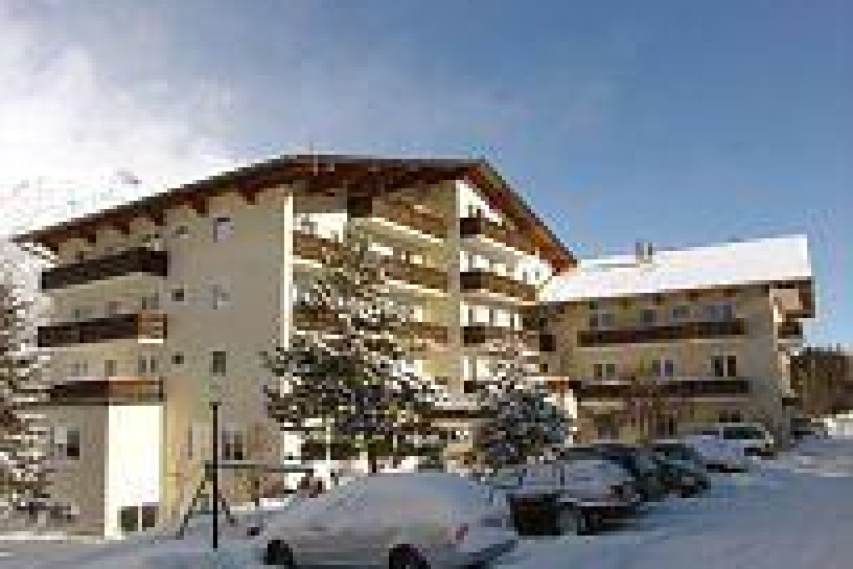 Hotel Post