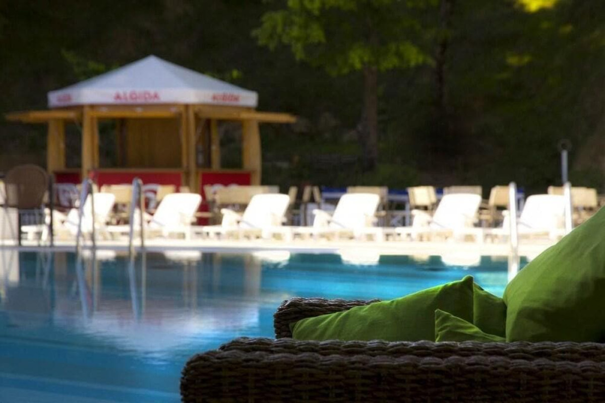 Hotel Posta