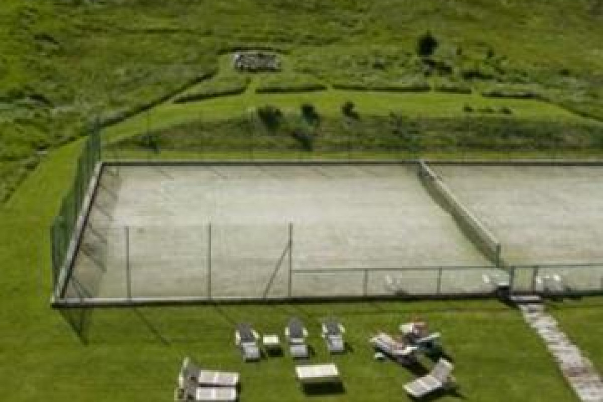 Hotel Posta