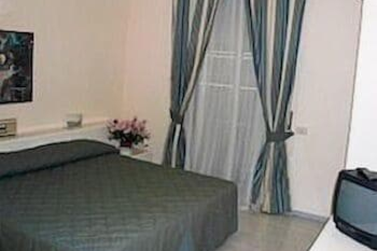Hotel Posta