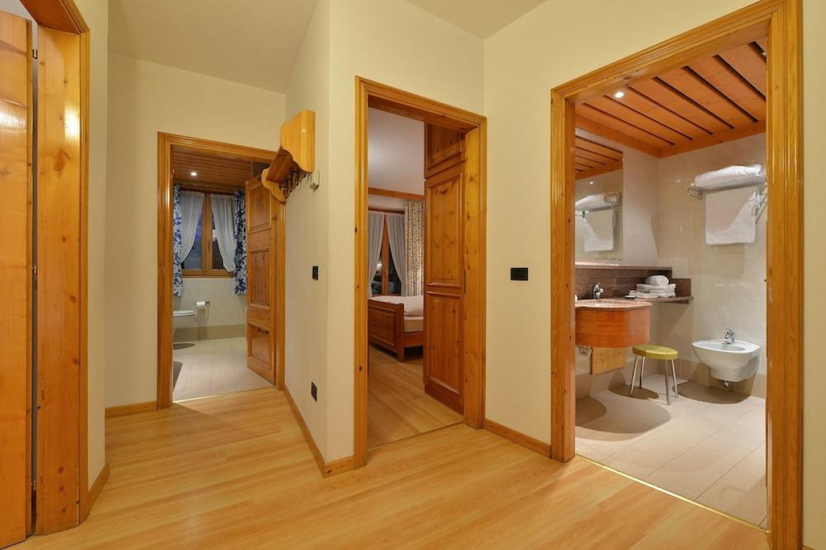 Hotel Posta