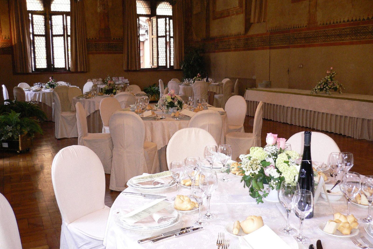 Hotel Posta