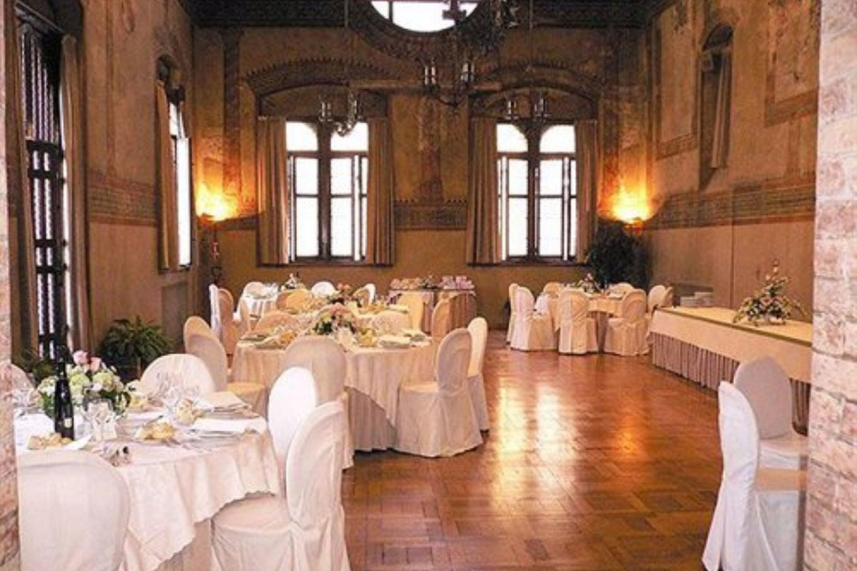 Hotel Posta