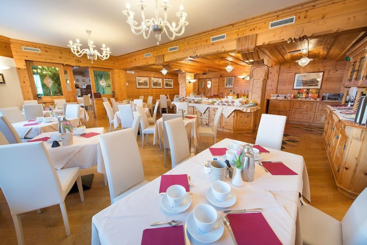 Hotel Posta