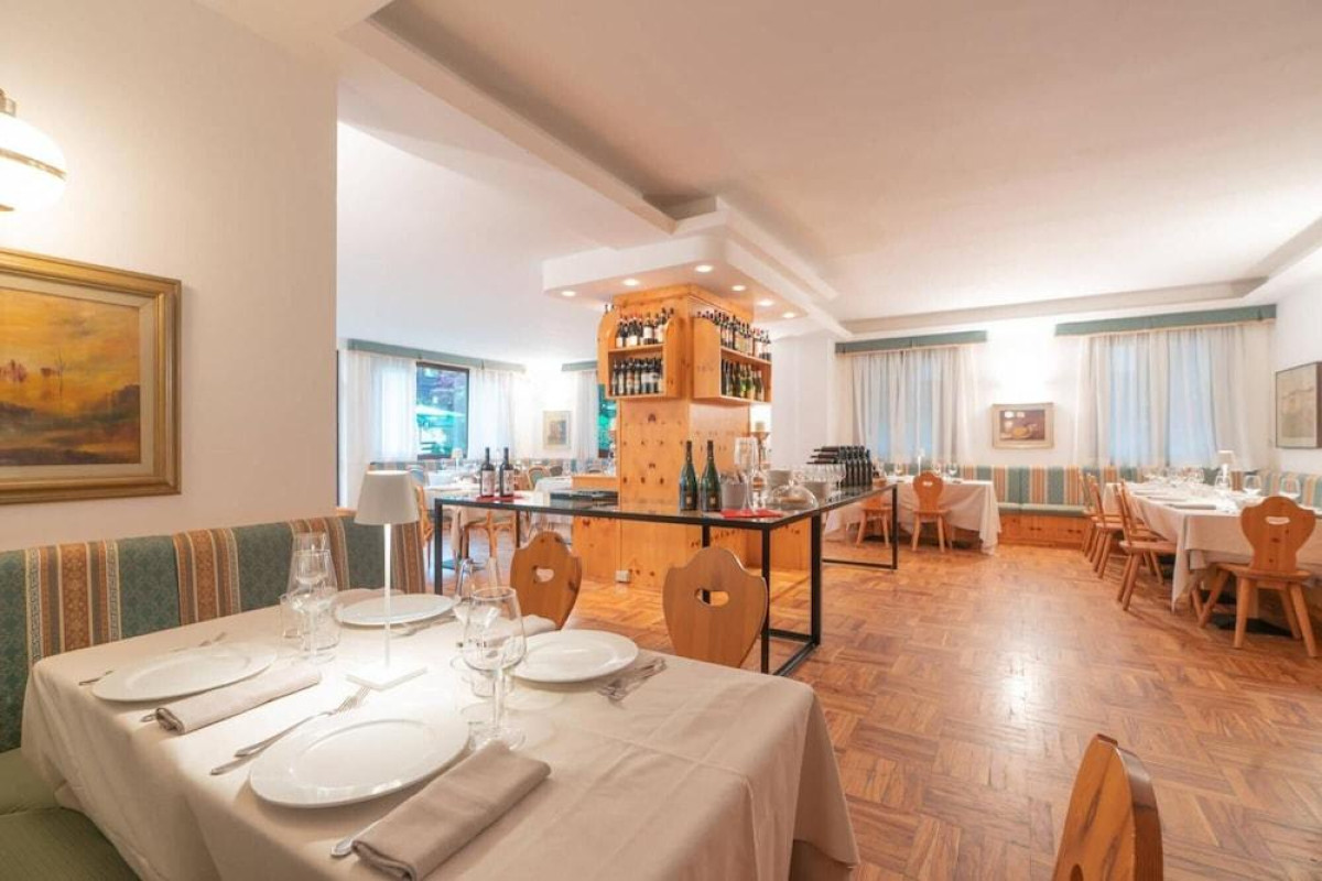 Hotel Posta