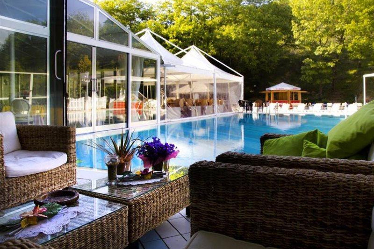 Hotel Posta
